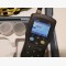 Hach HQ30D - Misuratore di Ossigeno Disciolto LDO con cavo 5 metri